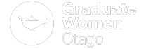 Graduate Women Otago